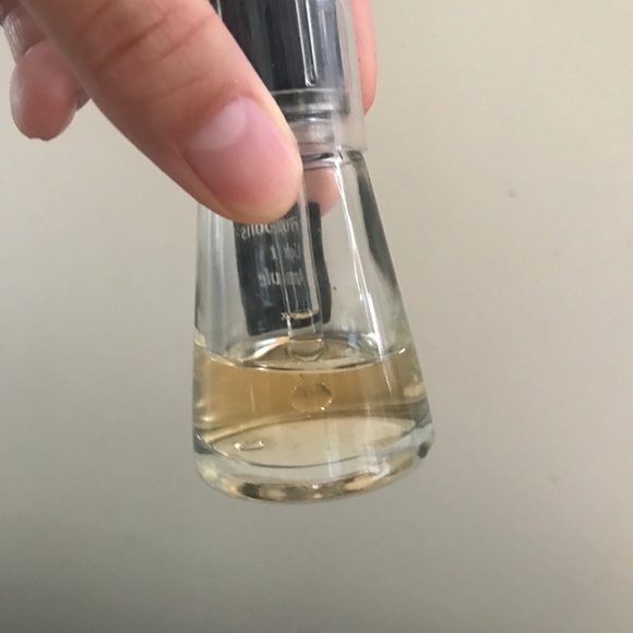 Kbeauty Skincare Bundle - Picture 3 of 4